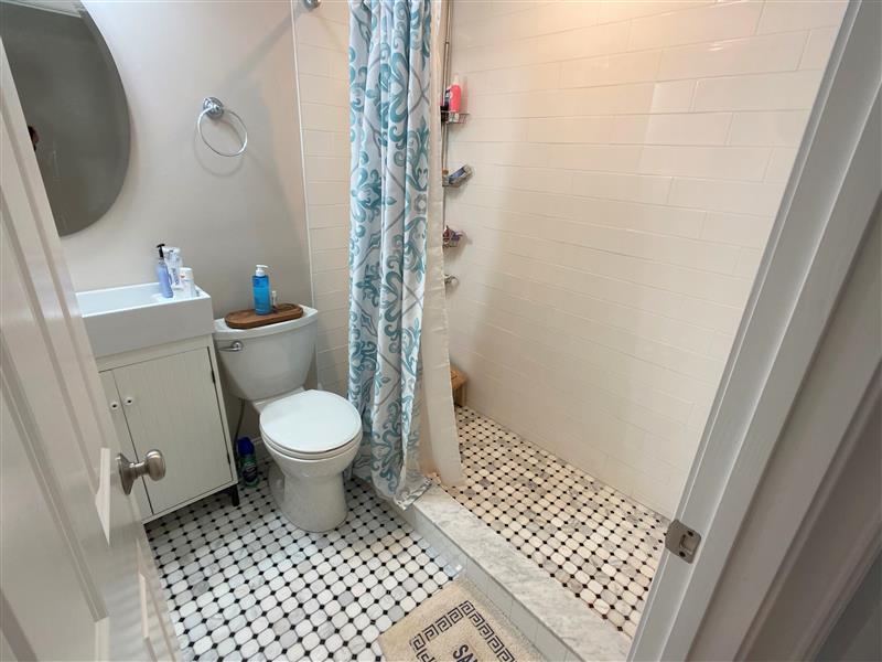 apartment picture