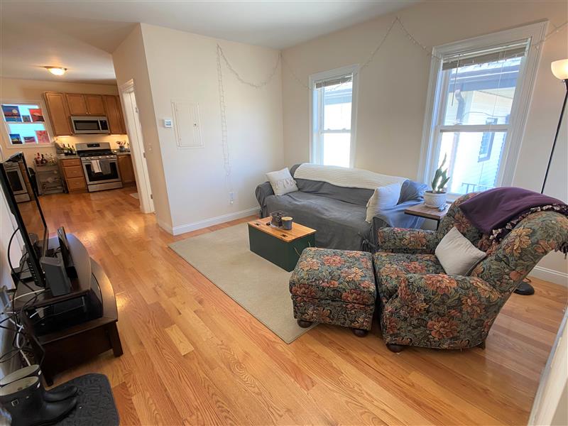 apartment picture
