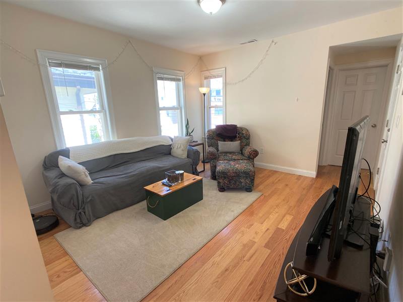 apartment picture