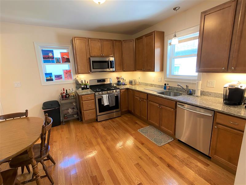 apartment picture