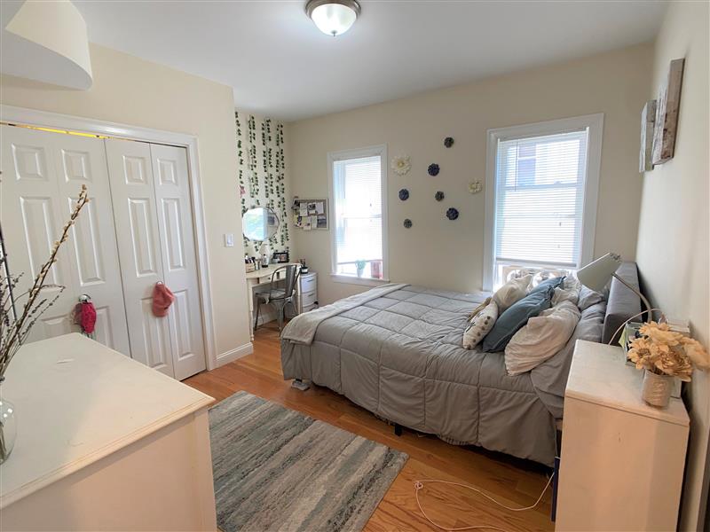 apartment picture
