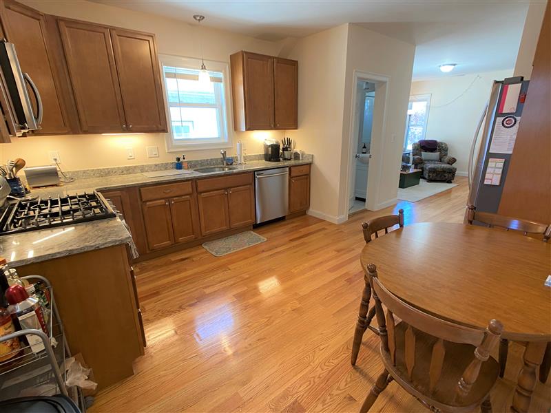 apartment picture