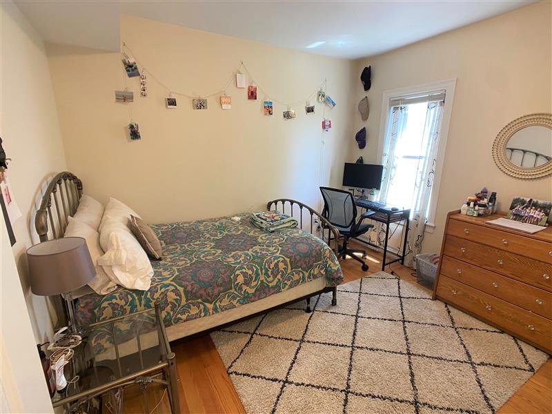 apartment picture