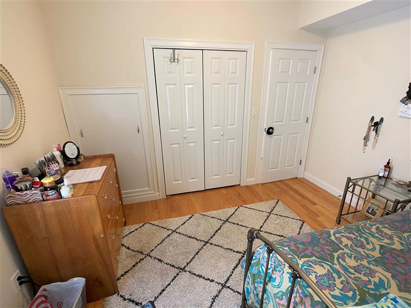 apartment picture