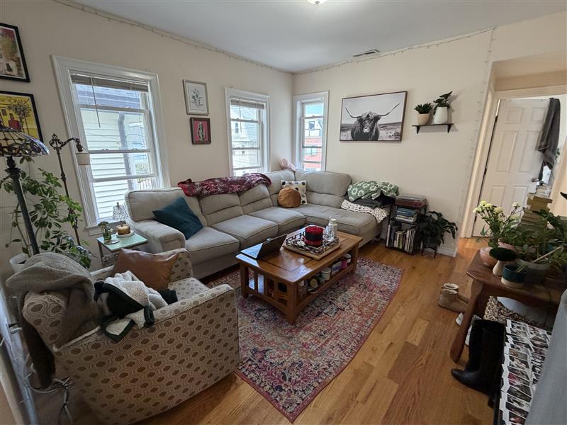 apartment picture