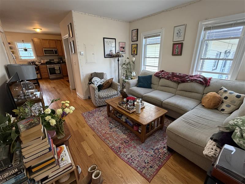 apartment picture
