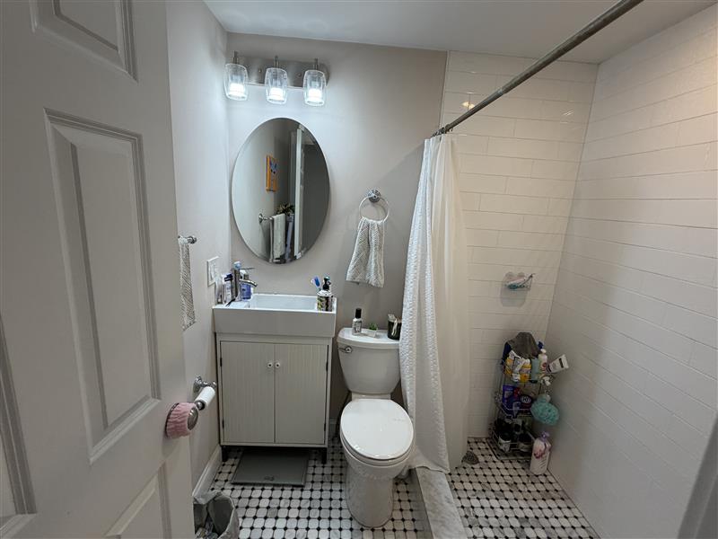 apartment picture
