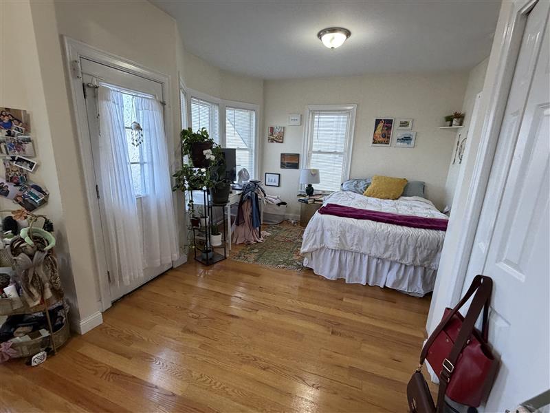 apartment picture