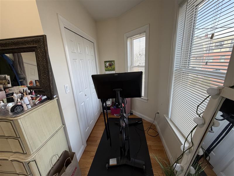 apartment picture