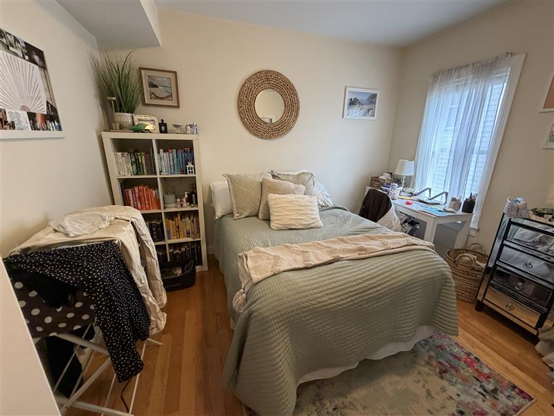 apartment picture