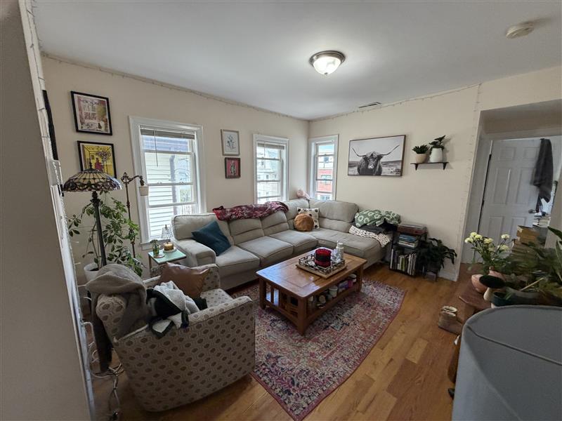 apartment picture