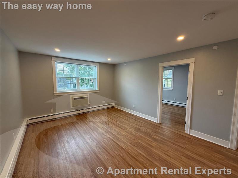 apartment picture