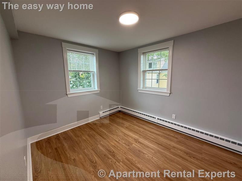 apartment picture