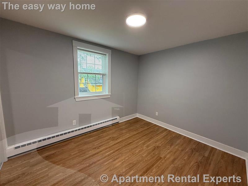 apartment picture