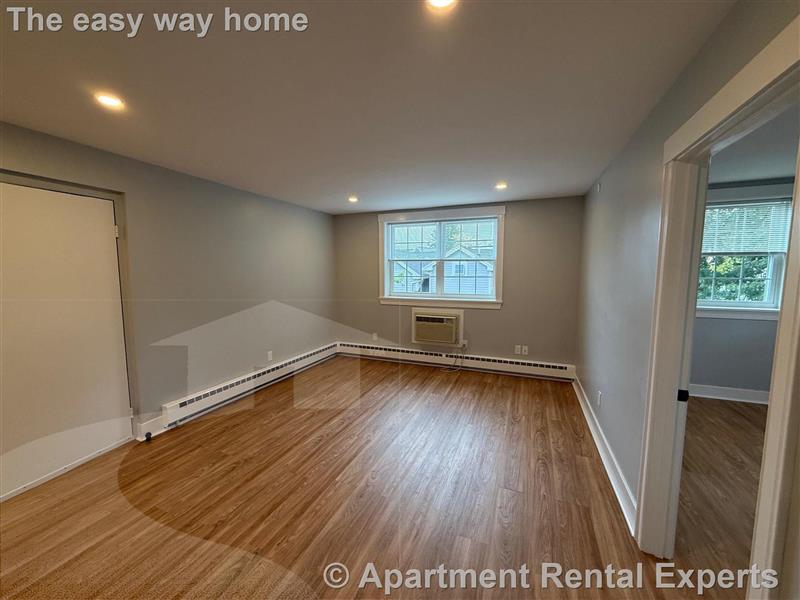 apartment picture
