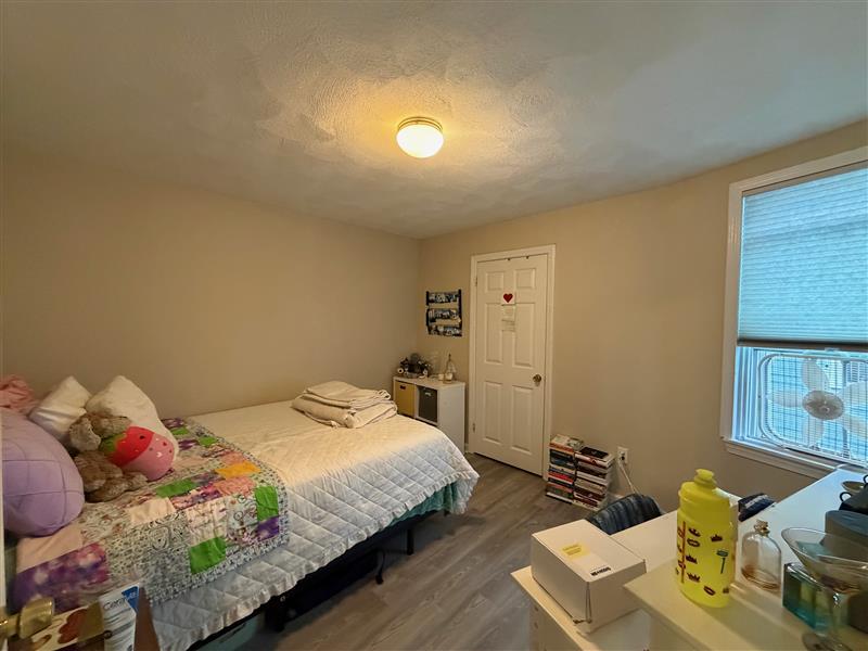 apartment picture