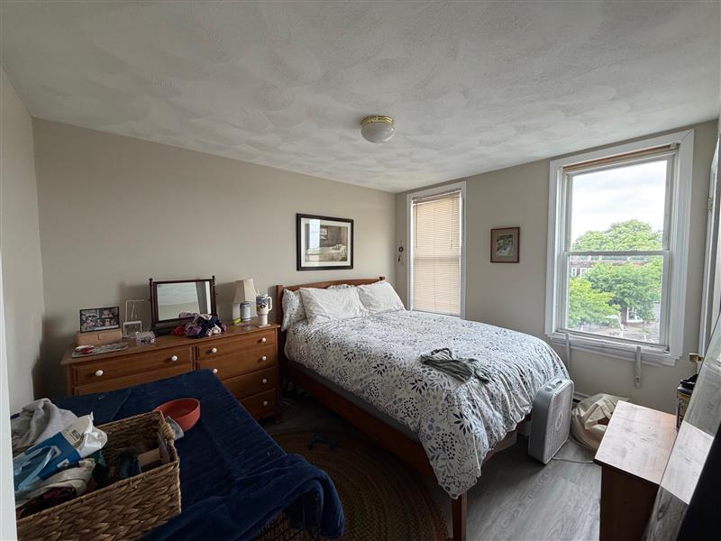 apartment picture