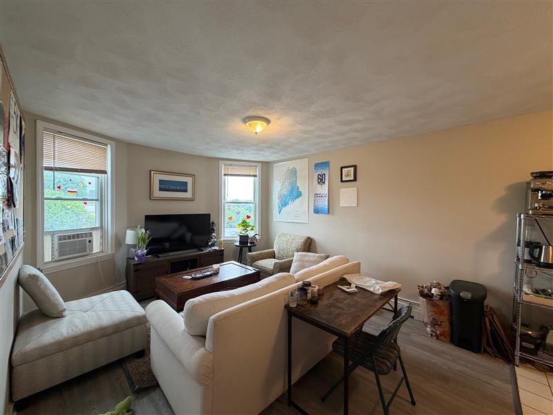 apartment picture