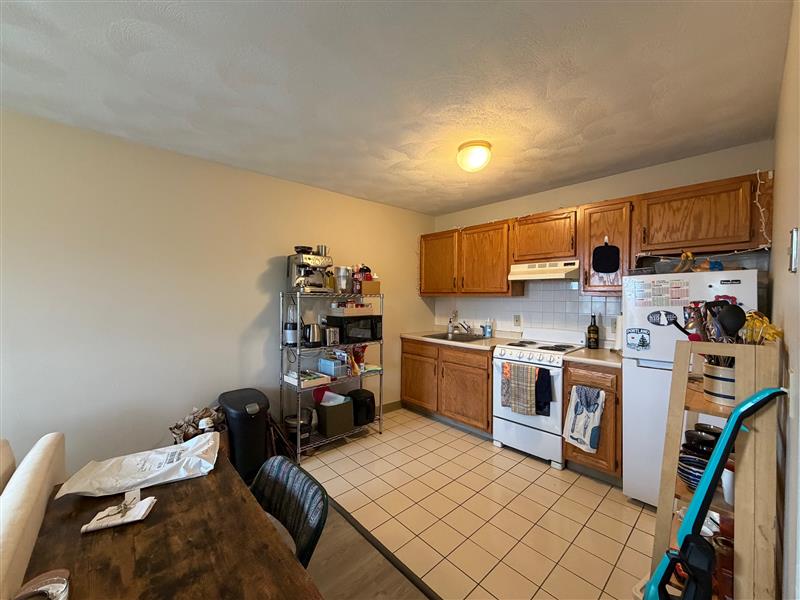 apartment picture