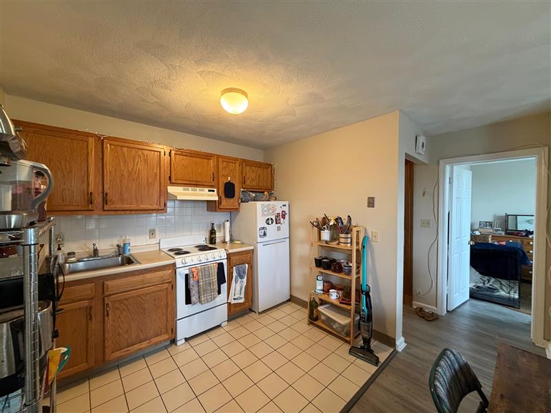 apartment picture