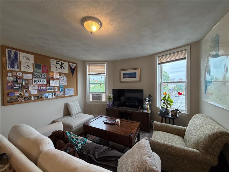 apartment picture