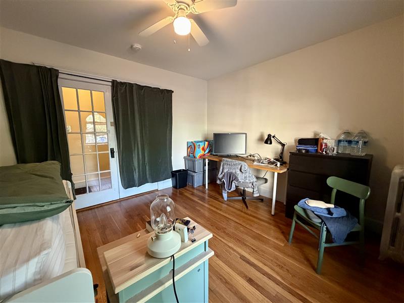 apartment picture