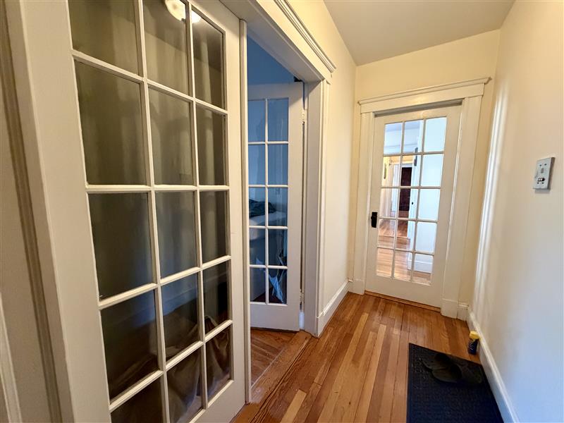 apartment picture