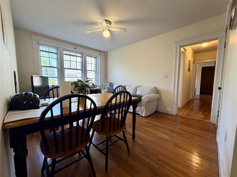 apartment picture