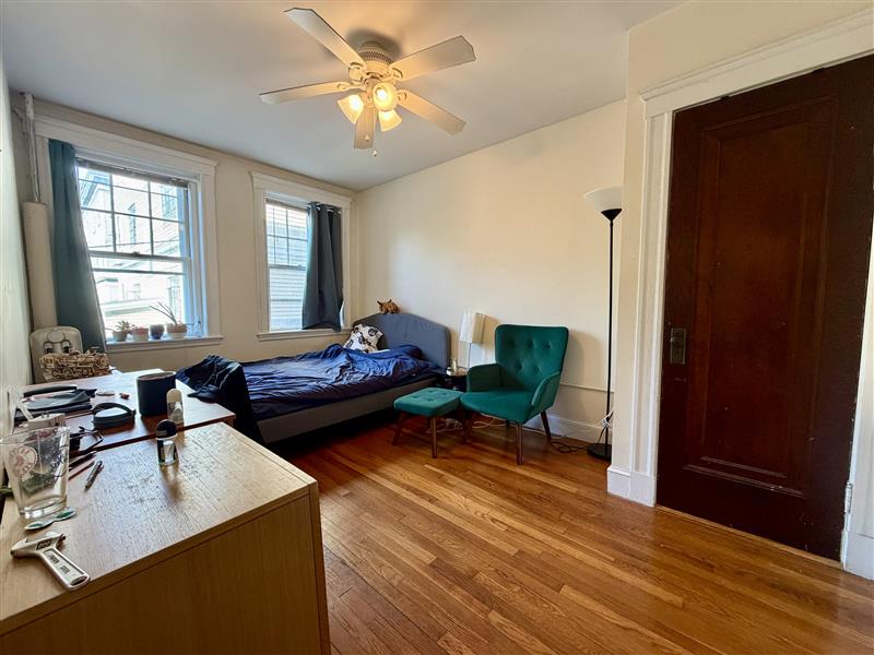 apartment picture