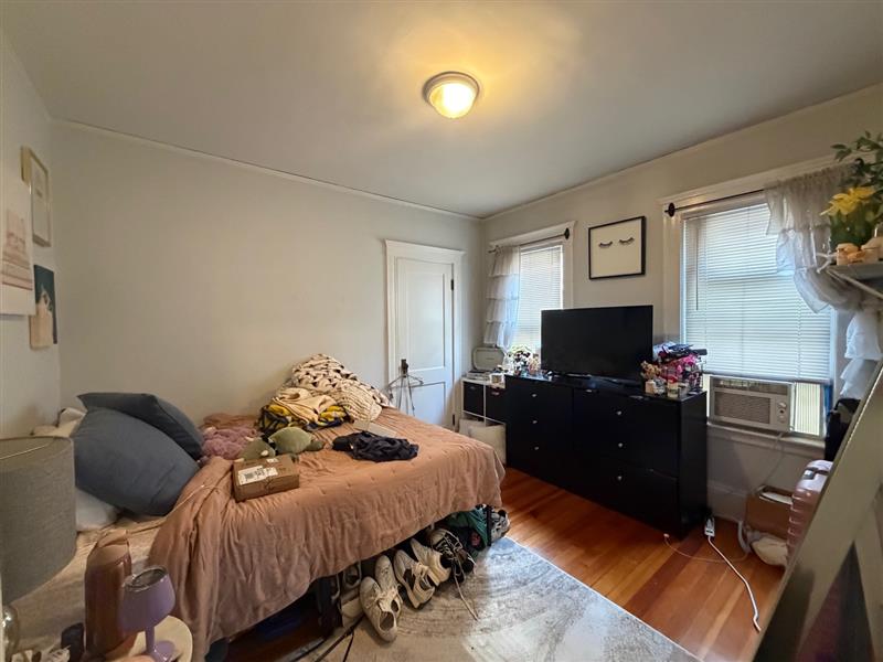 apartment picture