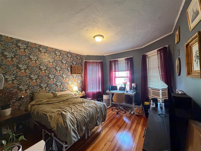 apartment picture