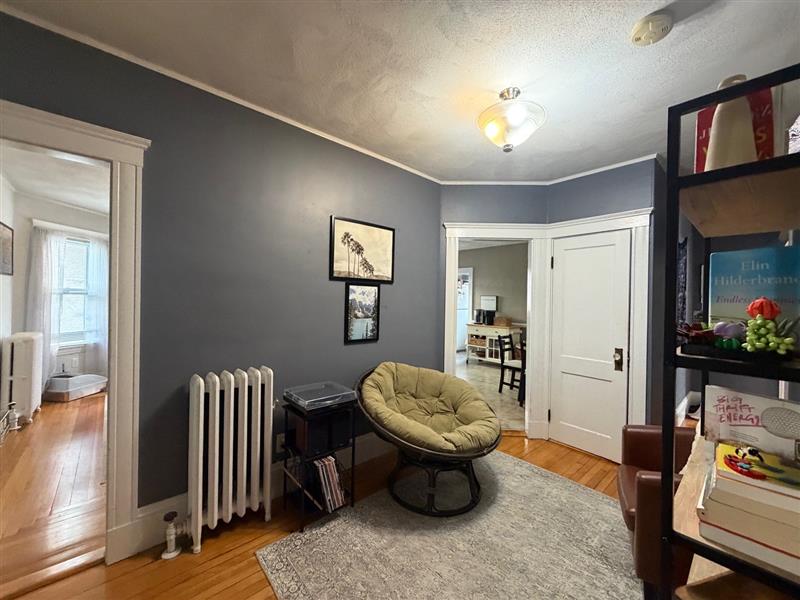 apartment picture