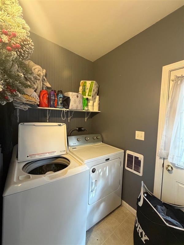 apartment picture