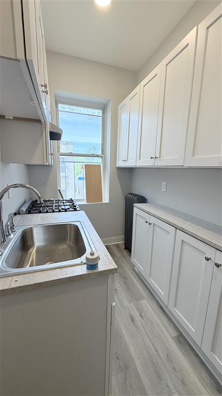 apartment picture