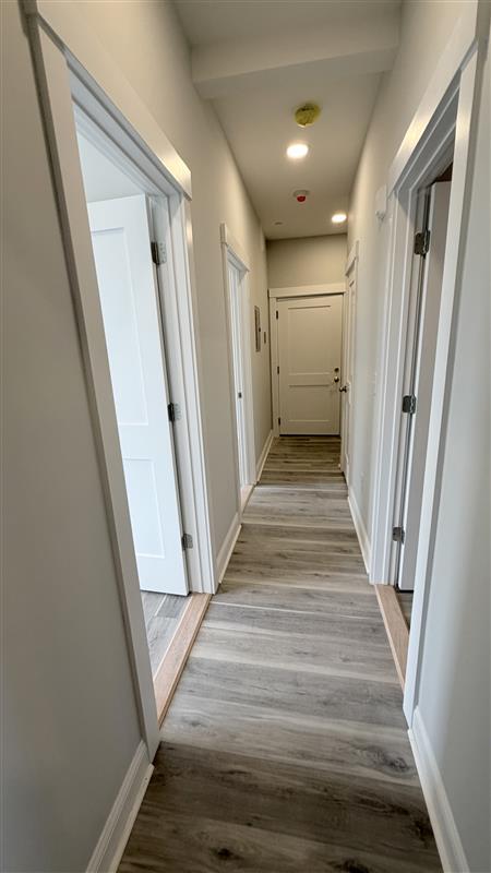 apartment picture