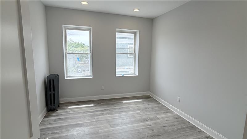apartment picture