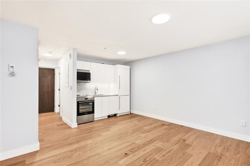 apartment picture