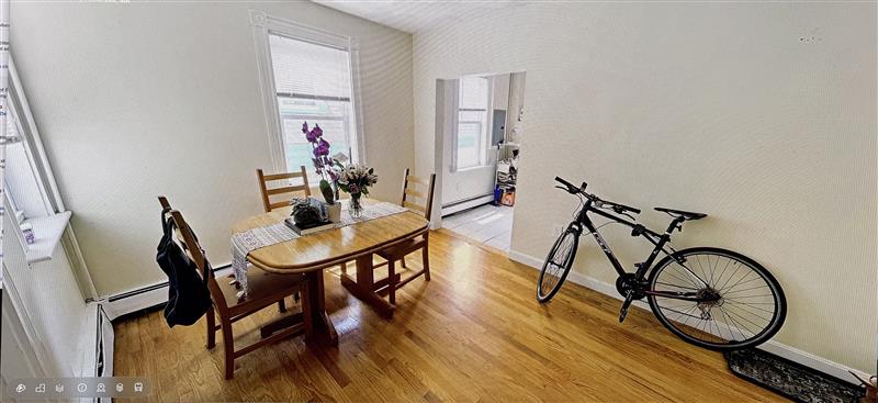 apartment picture
