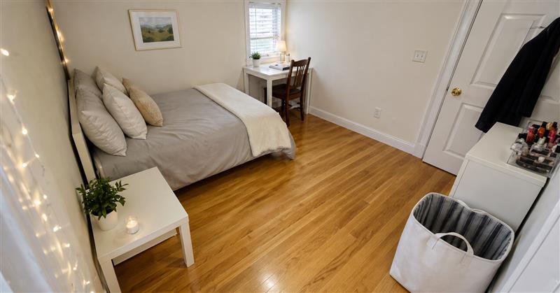 apartment picture