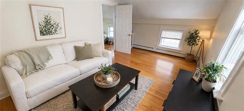 apartment picture