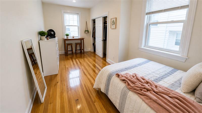 apartment picture