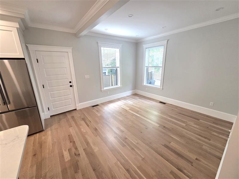 apartment picture