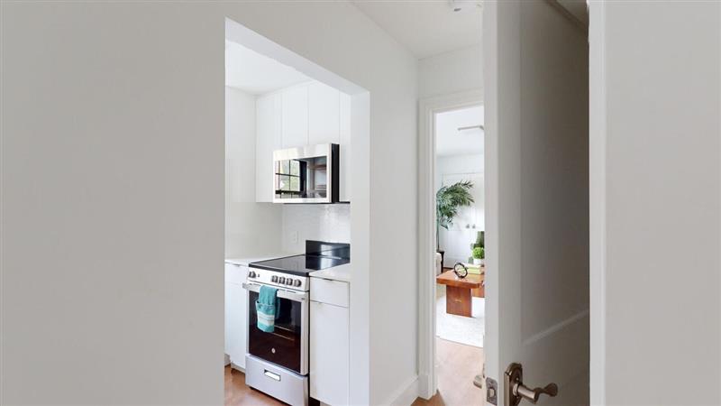 apartment picture