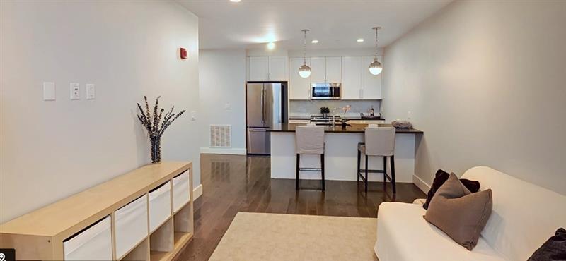 apartment picture