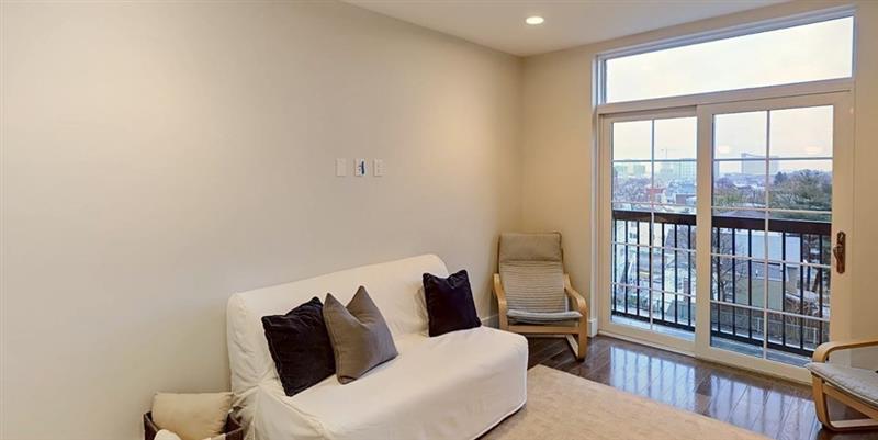apartment picture