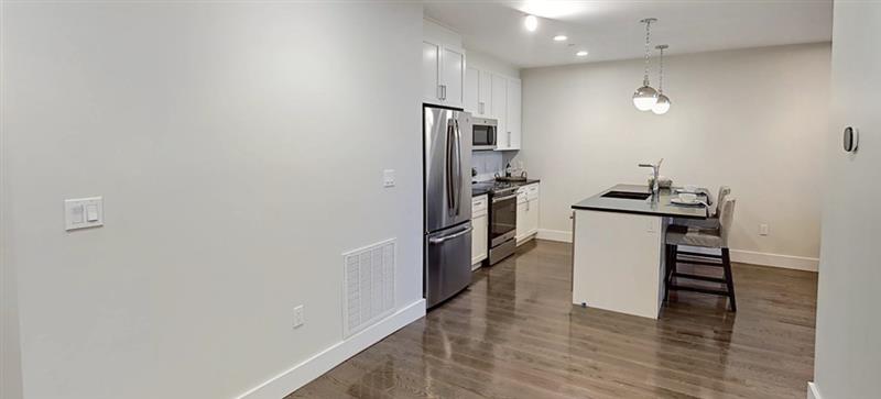 apartment picture