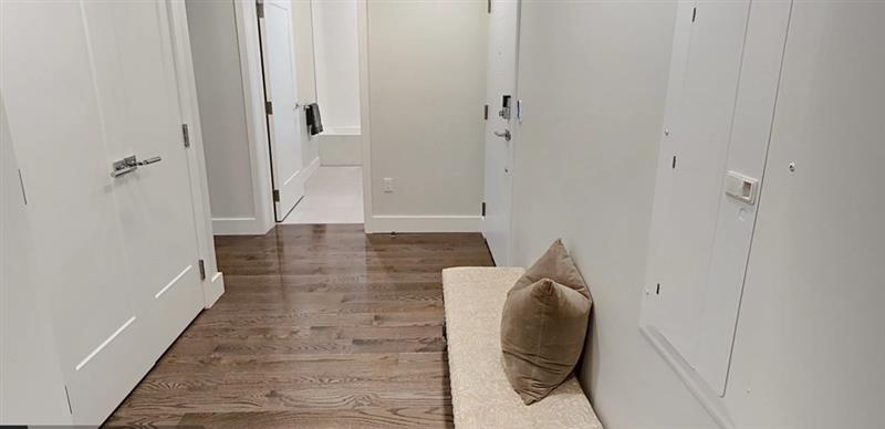 apartment picture