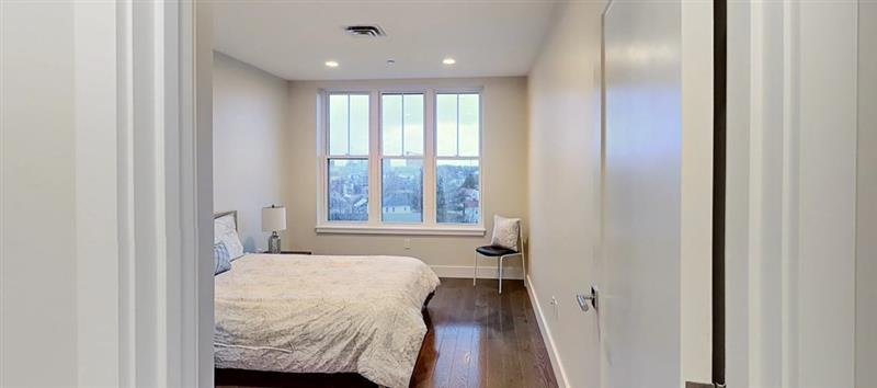 apartment picture