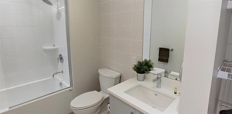 apartment picture