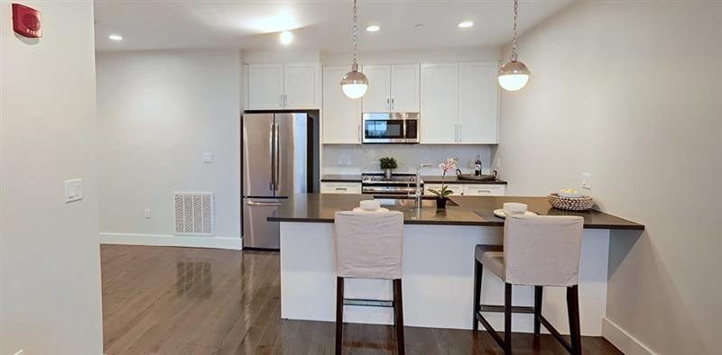 apartment picture